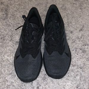 Nike Air Zoom Zwingli 7